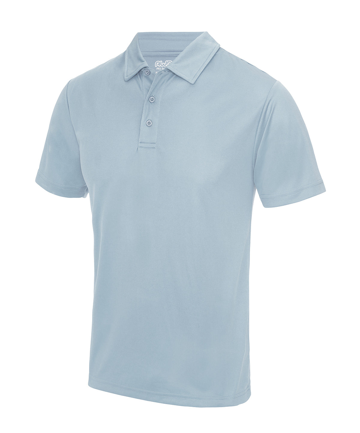 AWDis Just Cool Polo, image 17