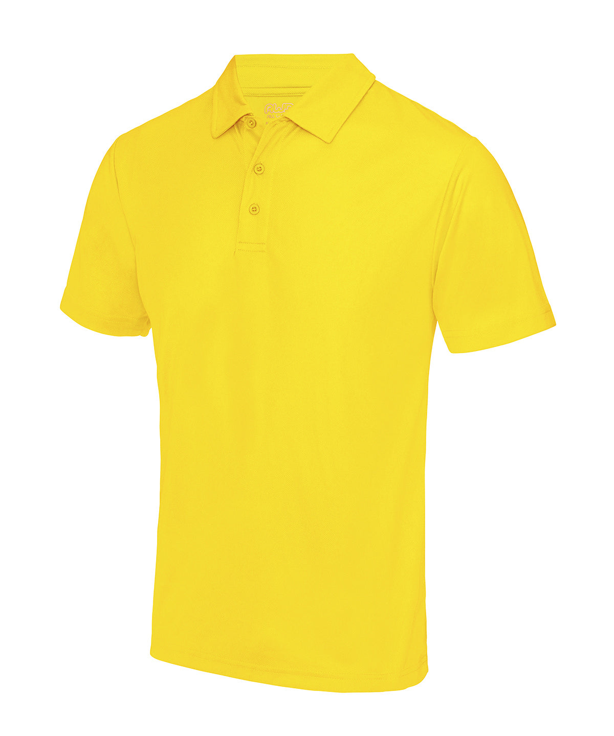 AWDis Just Cool Polo, image 18