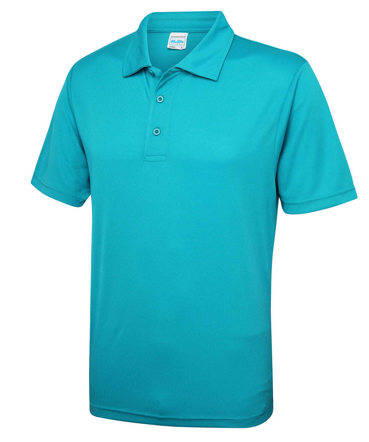 AWDis Just Cool Polo, image 19