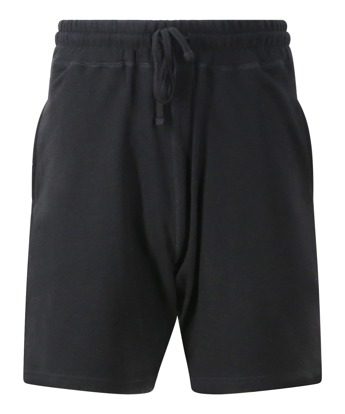 AWDis Just Cool Jog shorts, image 3