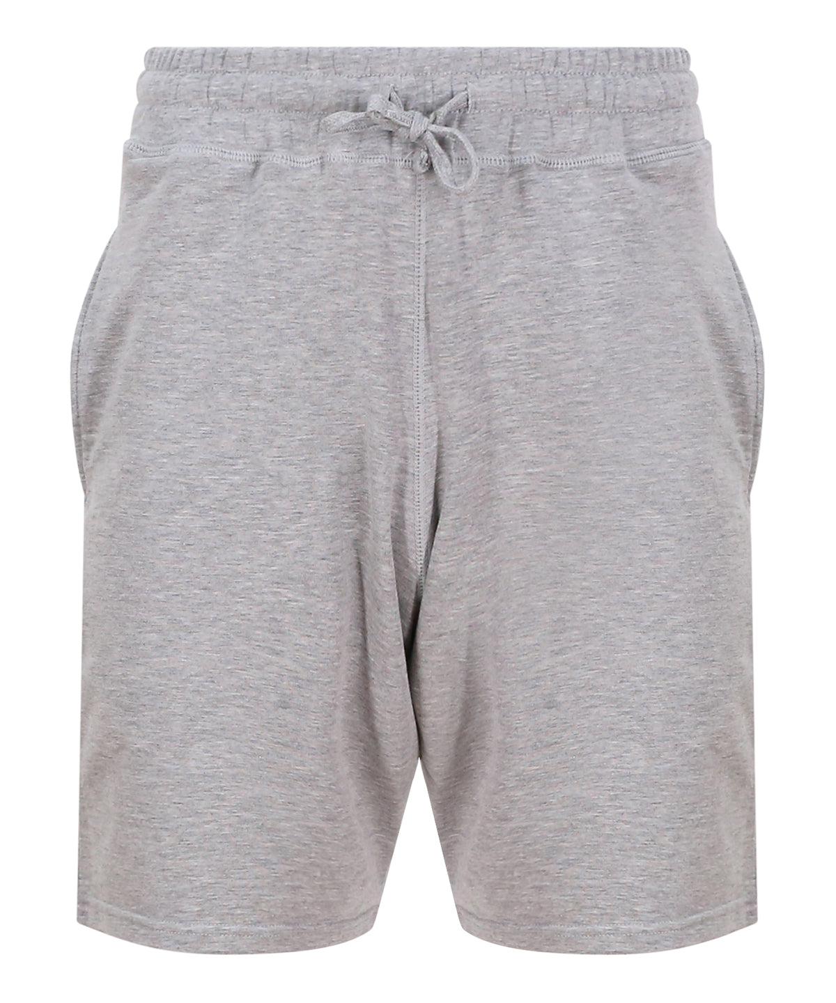 AWDis Just Cool Jog shorts, image 4