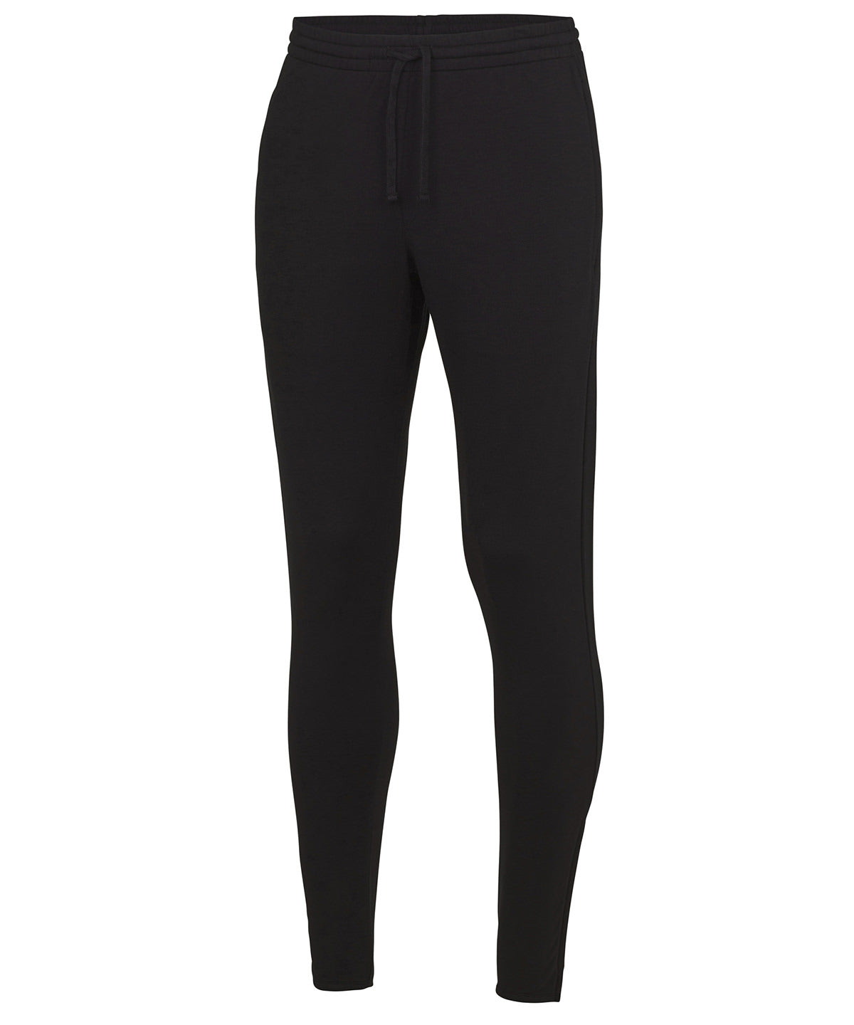 AWDis Just Cool Tapered jog pants, image 2