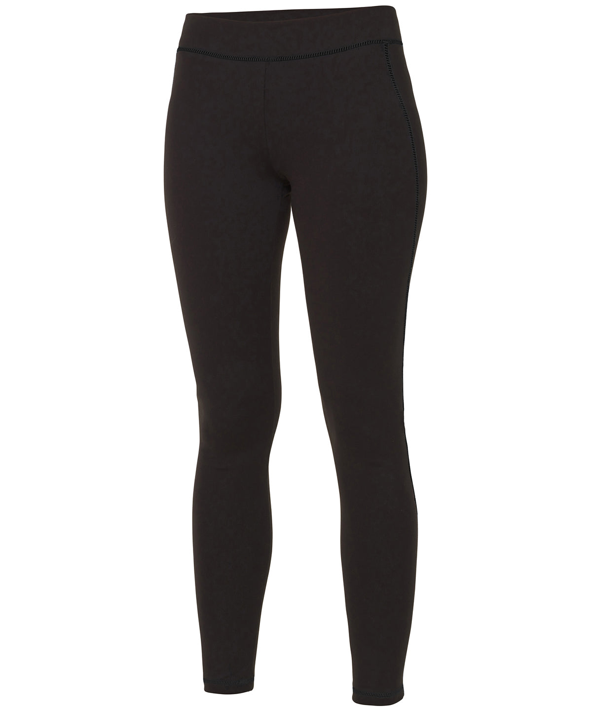 AWDis Just Cool Women's cool athletic pants, image 3