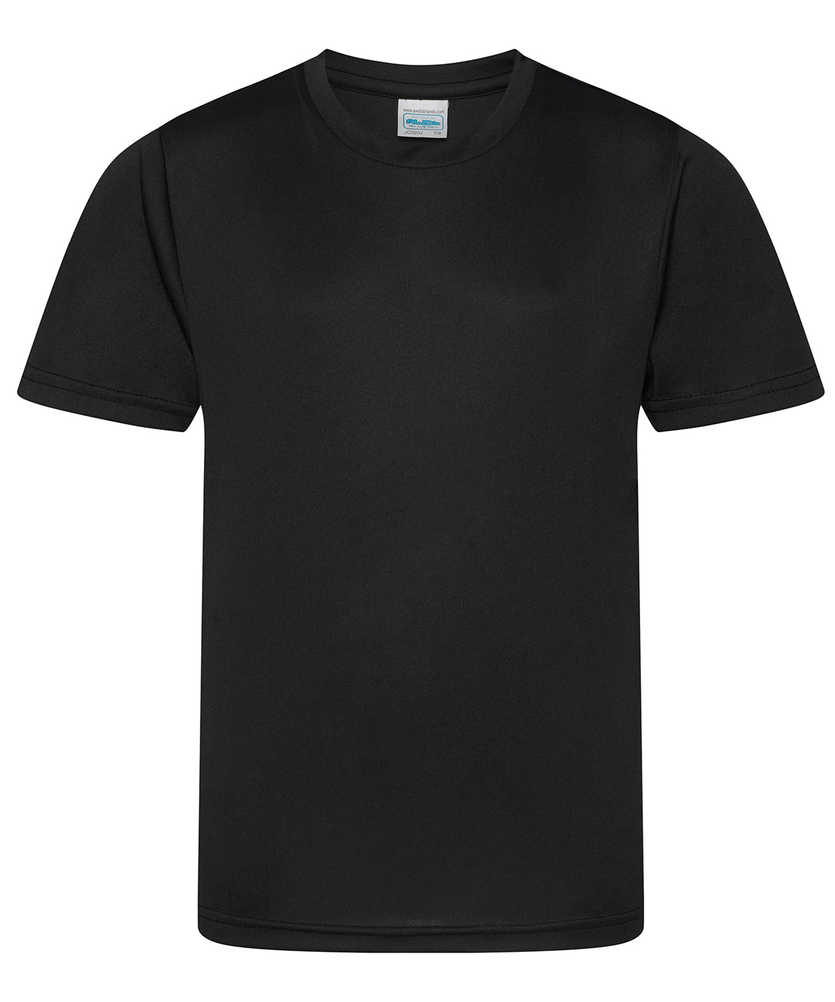 AWDis Just Cool Kids cool smooth T, image 5