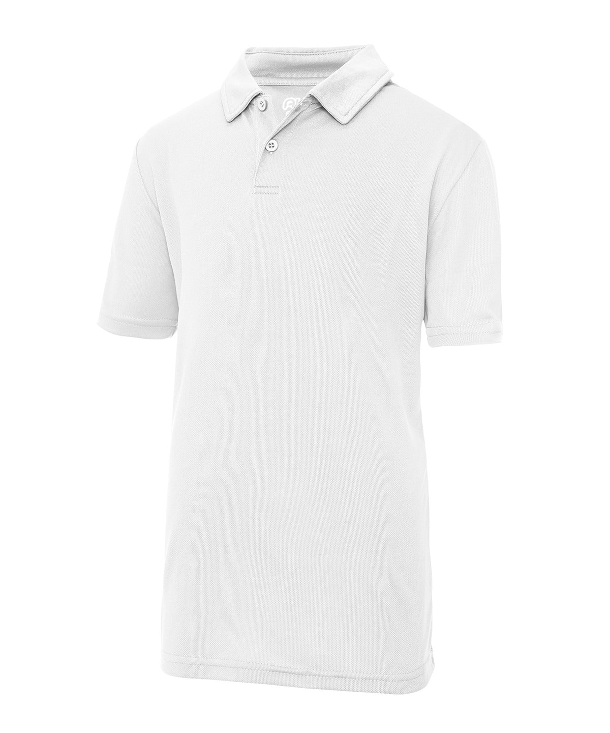 AWDis Just Cool Kids cool polo, main product image