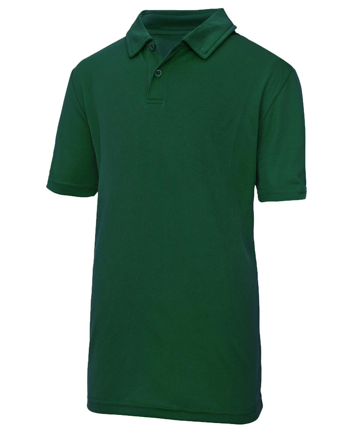 AWDis Just Cool Kids cool polo, image 3