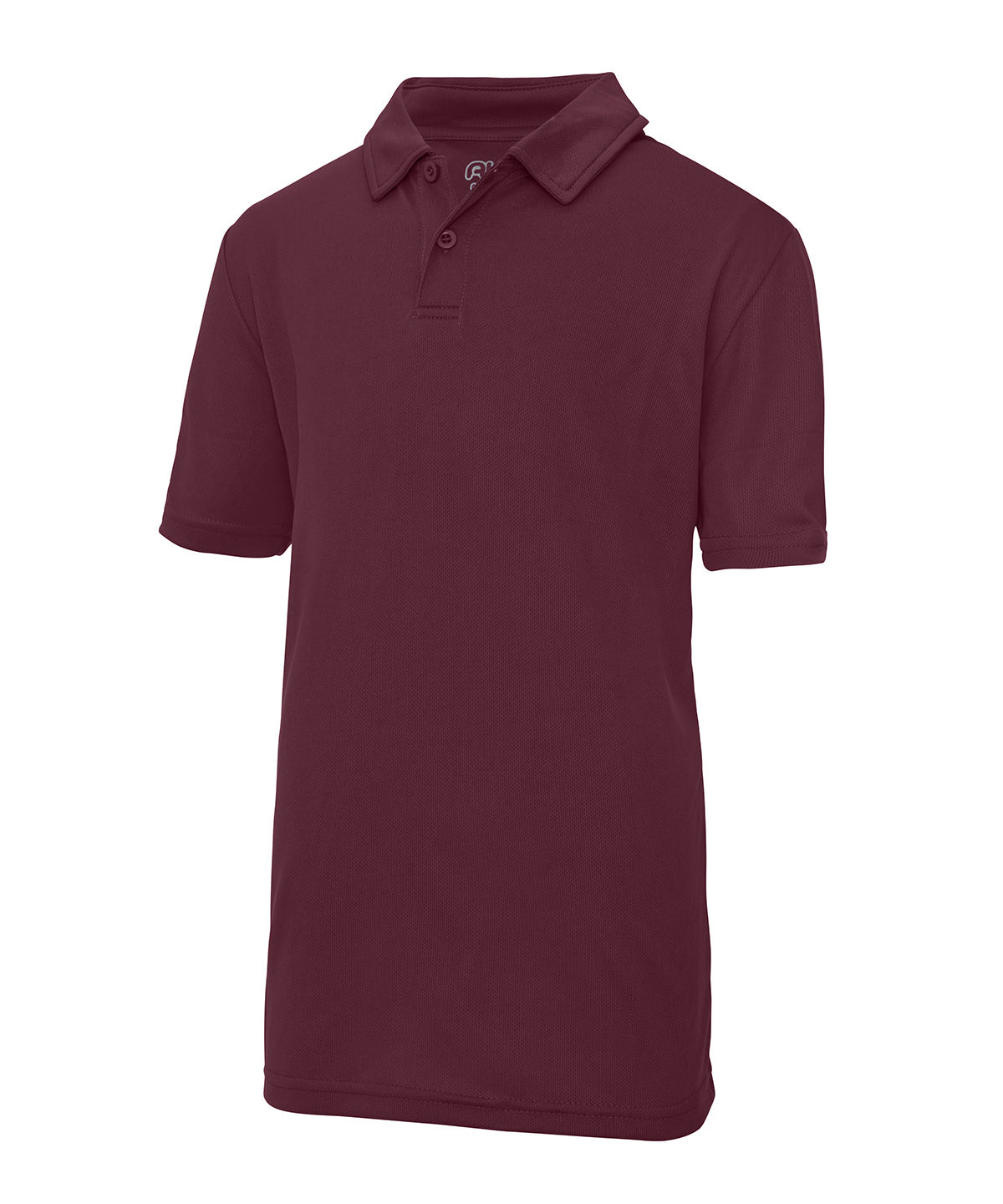 AWDis Just Cool Kids cool polo, image 4