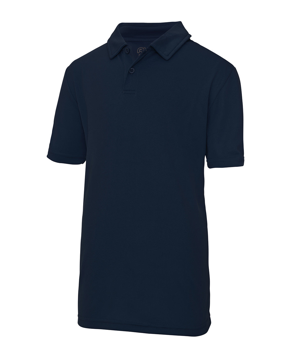 AWDis Just Cool Kids cool polo, image 6