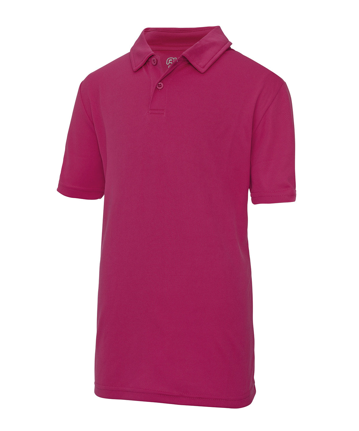 AWDis Just Cool Kids cool polo, image 7