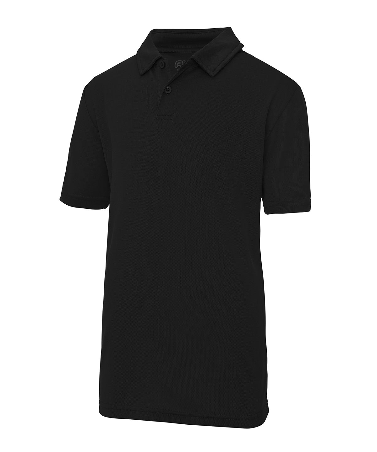 AWDis Just Cool Kids cool polo, image 8