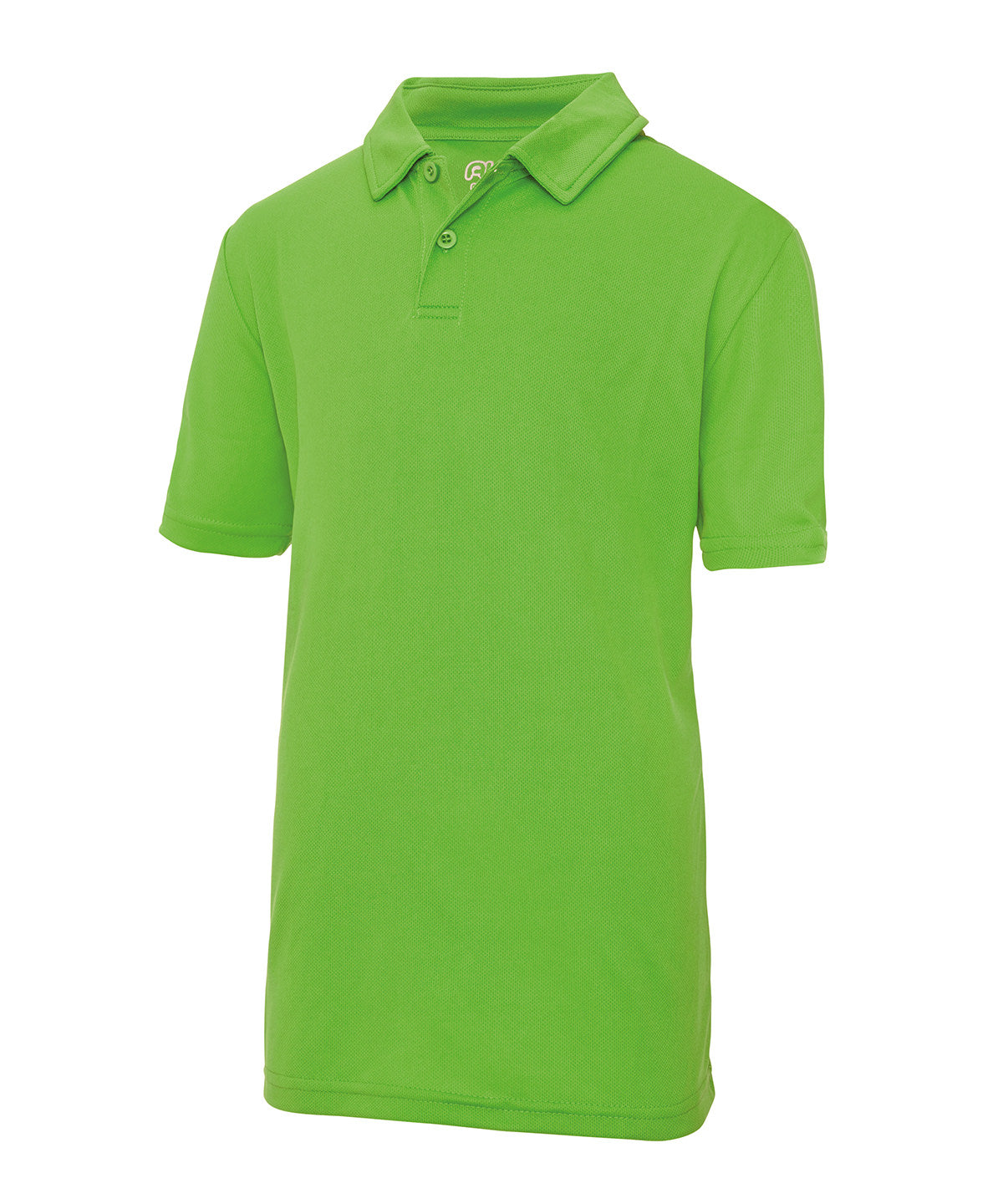AWDis Just Cool Kids cool polo, image 9