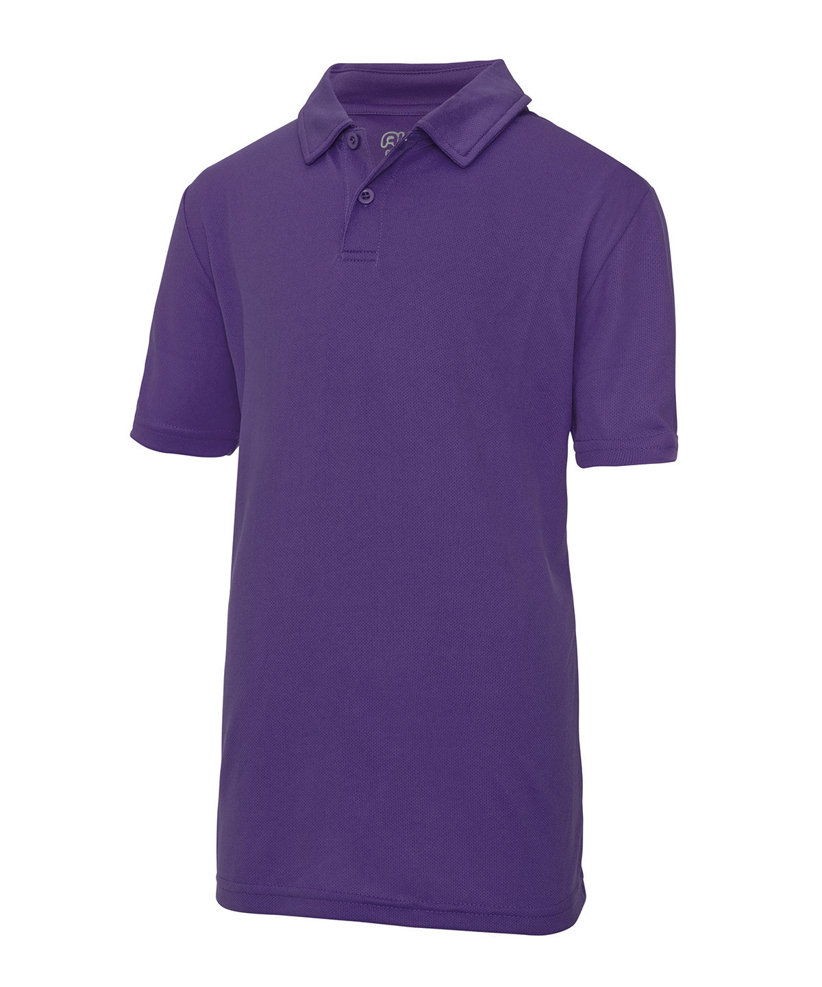 AWDis Just Cool Kids cool polo, image 10