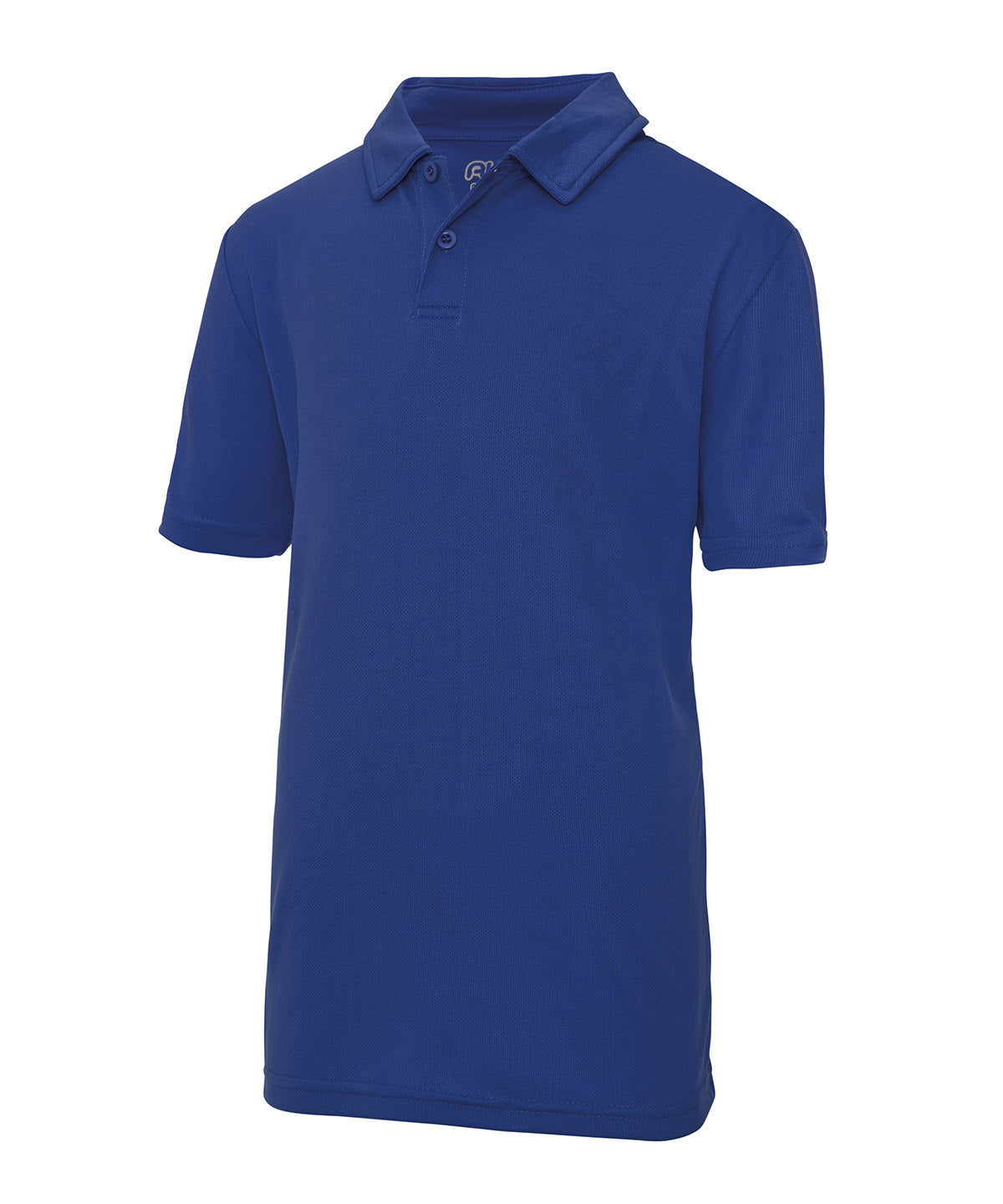 AWDis Just Cool Kids cool polo, image 11