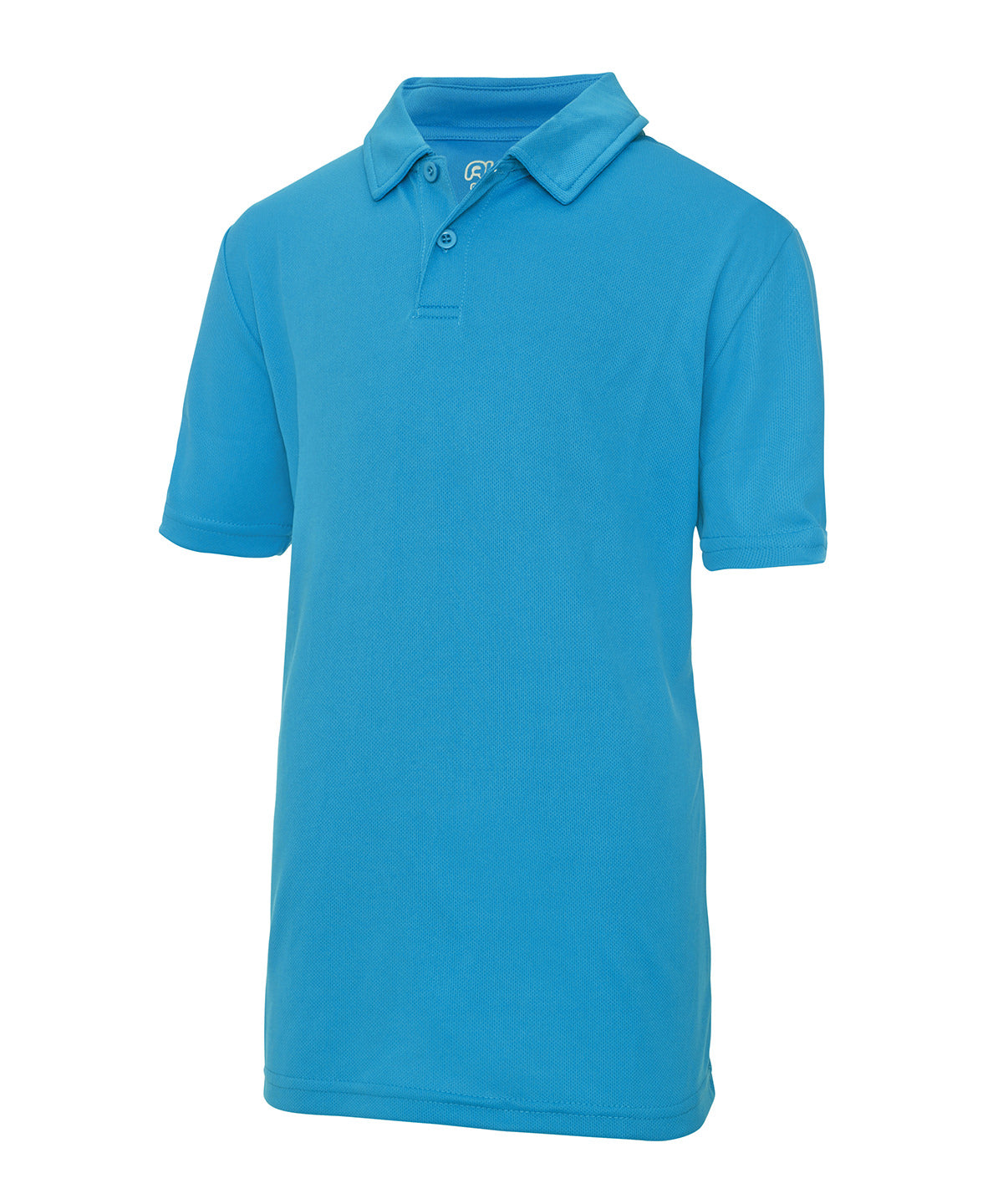 AWDis Just Cool Kids cool polo, image 12