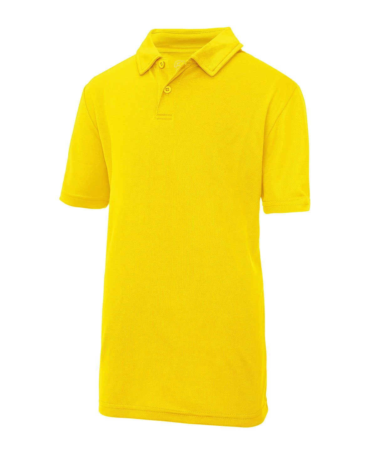 AWDis Just Cool Kids cool polo, image 13