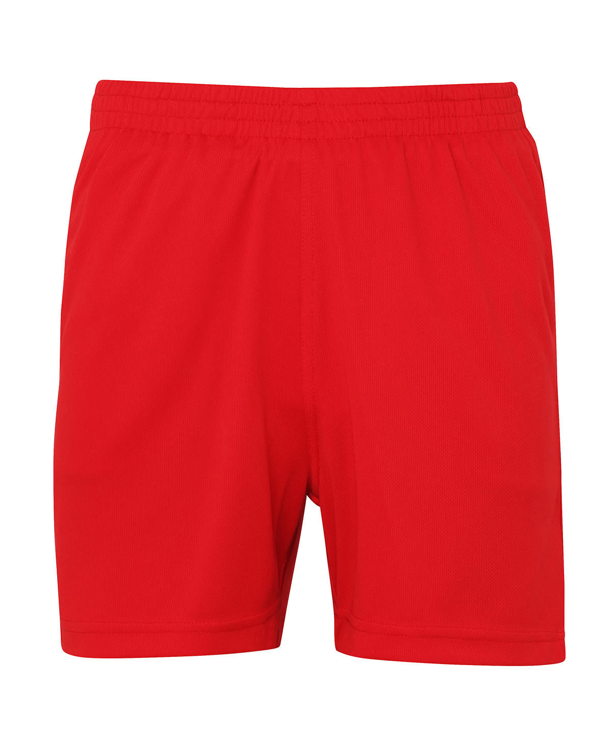 AWDis Just Cool Kids cool shorts, image 3