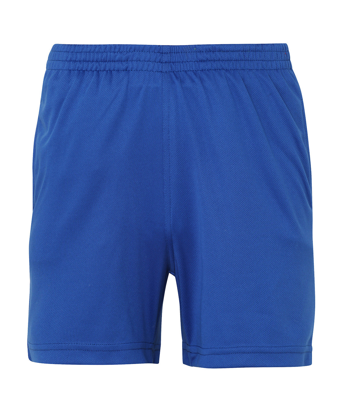 AWDis Just Cool Kids cool shorts, image 6