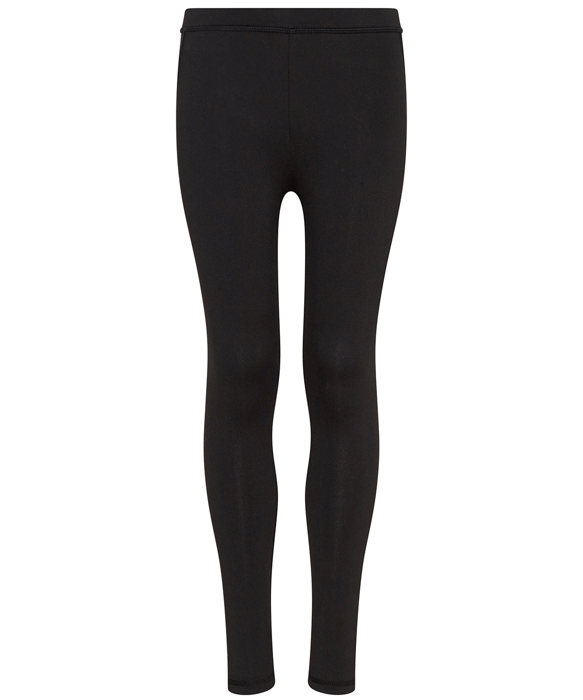 AWDis Just Cool Kids cool athletic pant, image 3