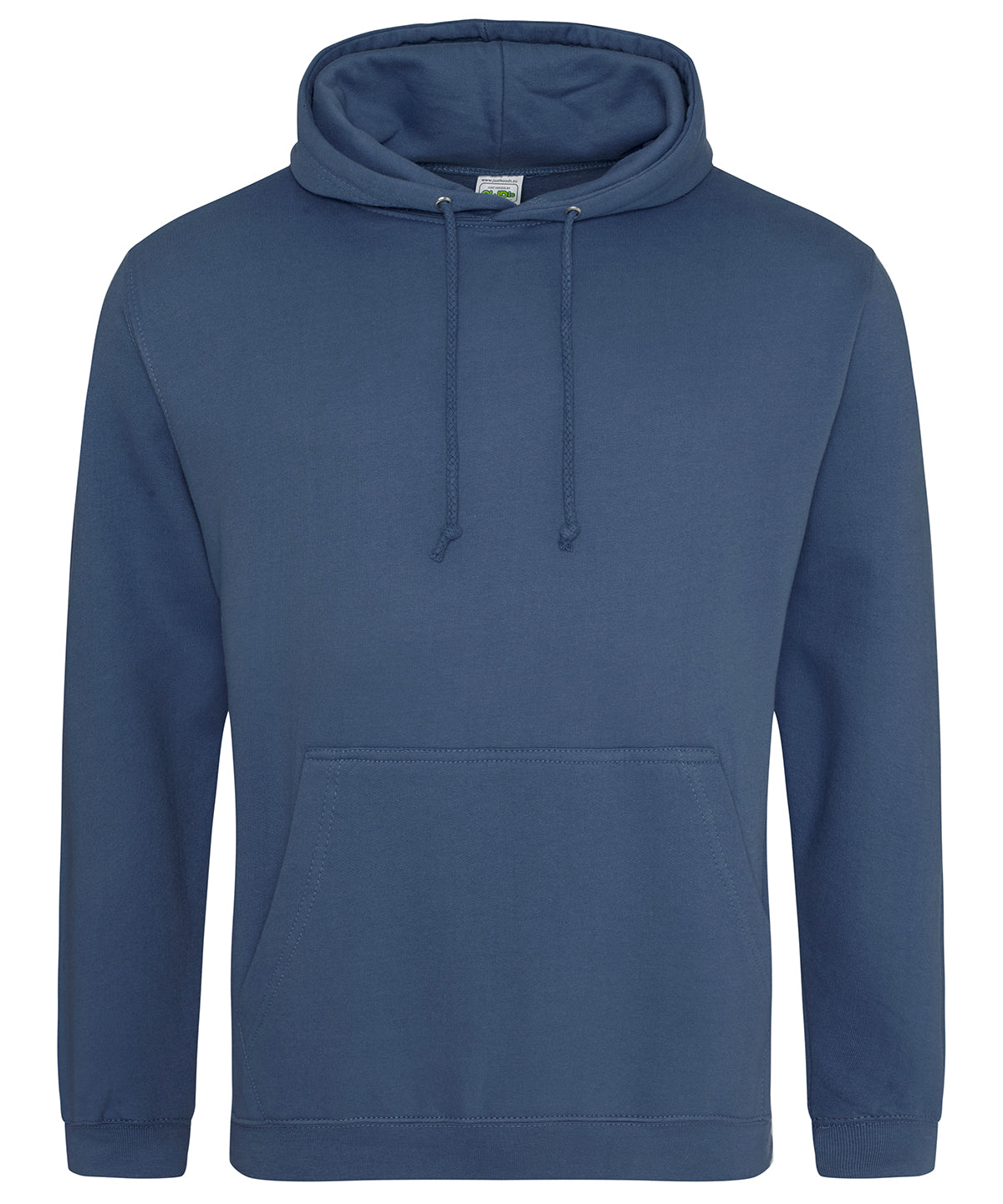 AWDis Just Hoods College hoodie, image 3