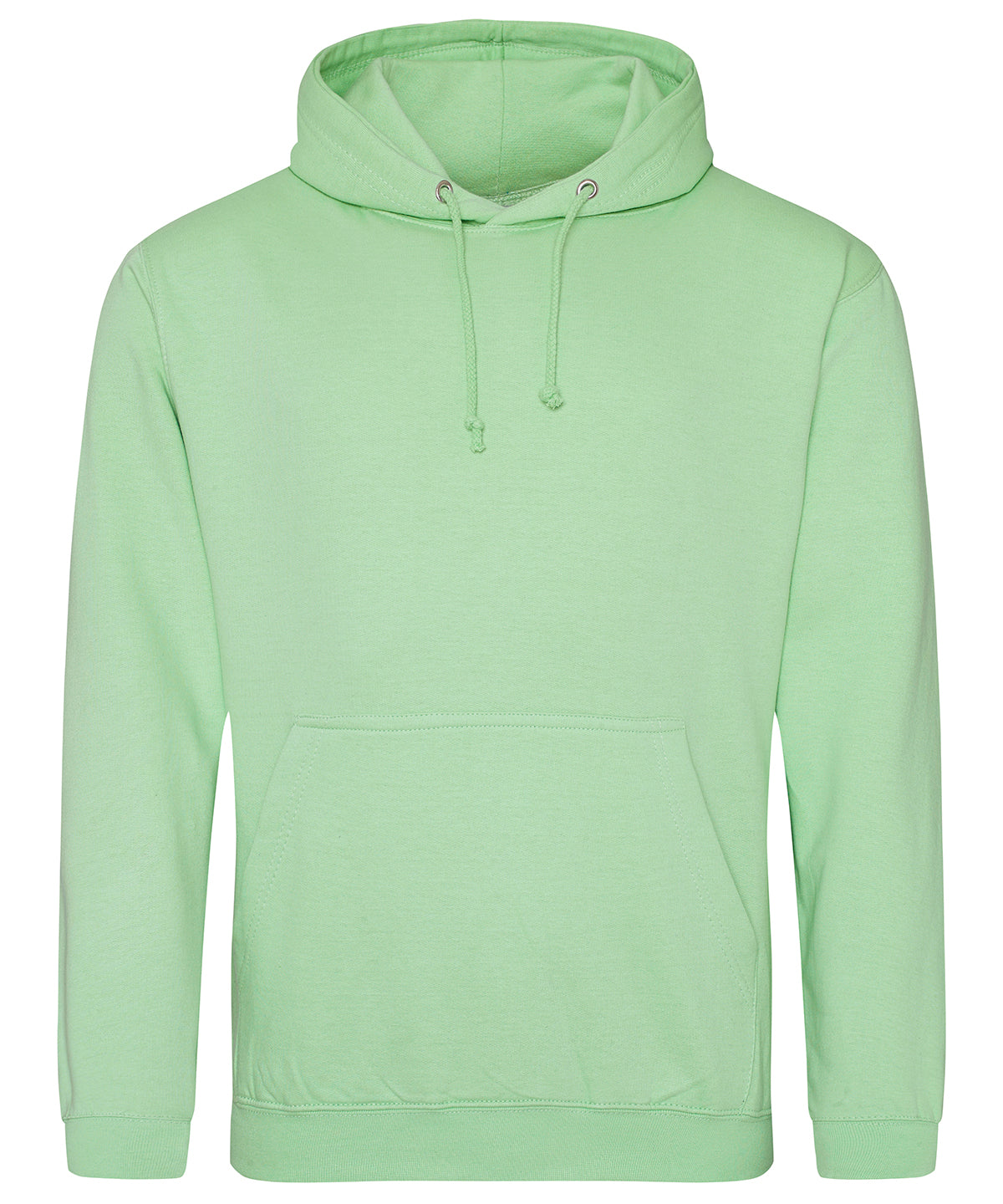 AWDis Just Hoods College hoodie, image 4