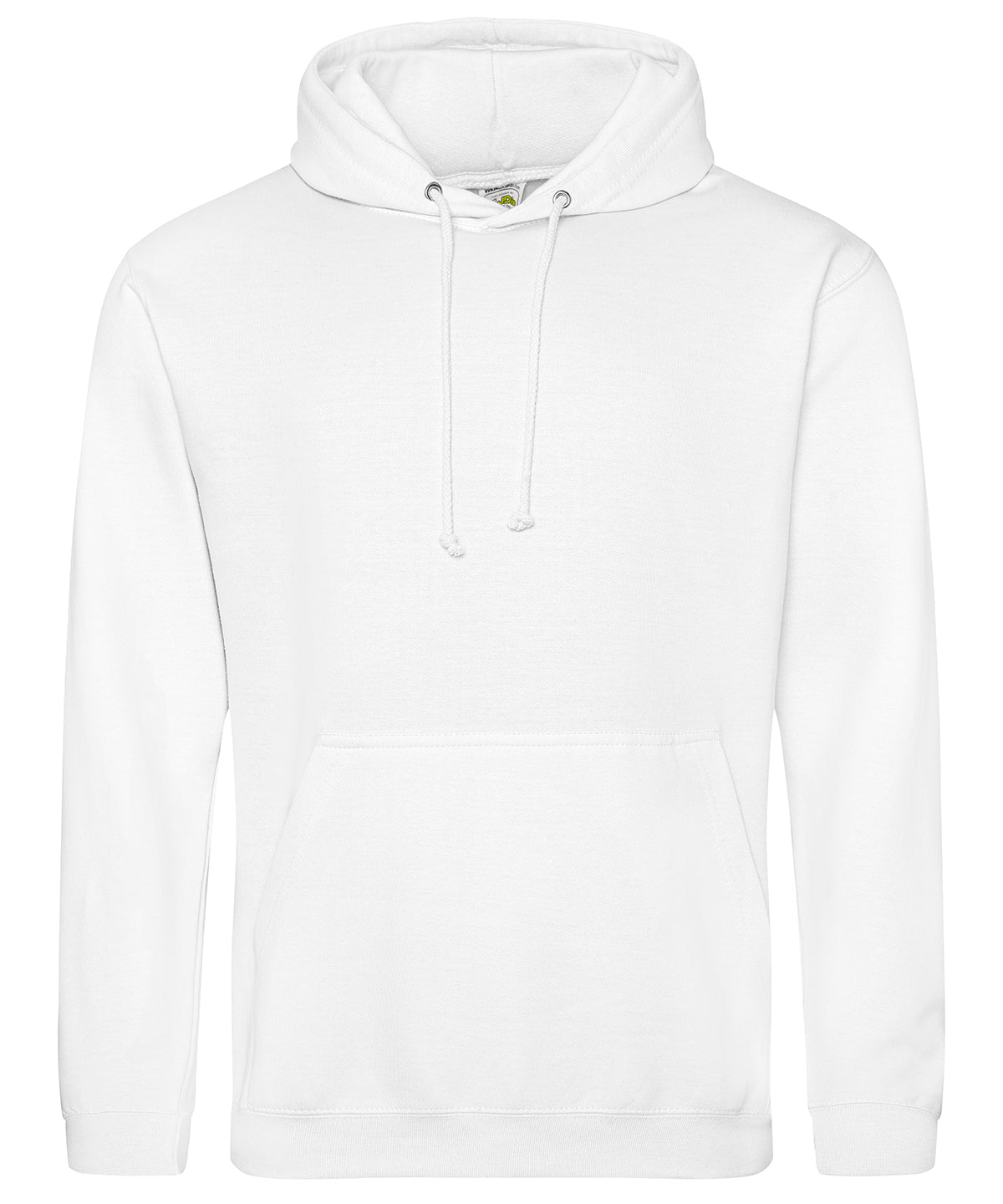 AWDis Just Hoods College hoodie, image 5