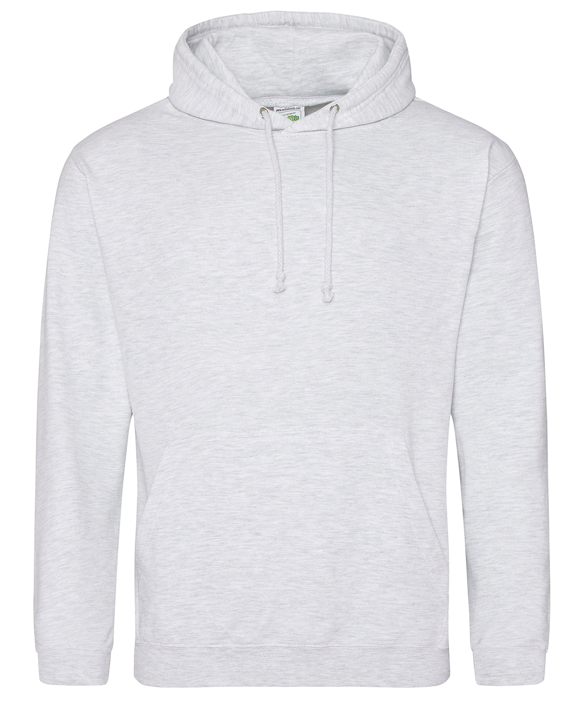 AWDis Just Hoods College hoodie, image 6