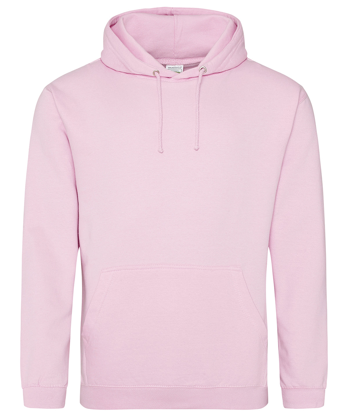 AWDis Just Hoods College hoodie, image 7