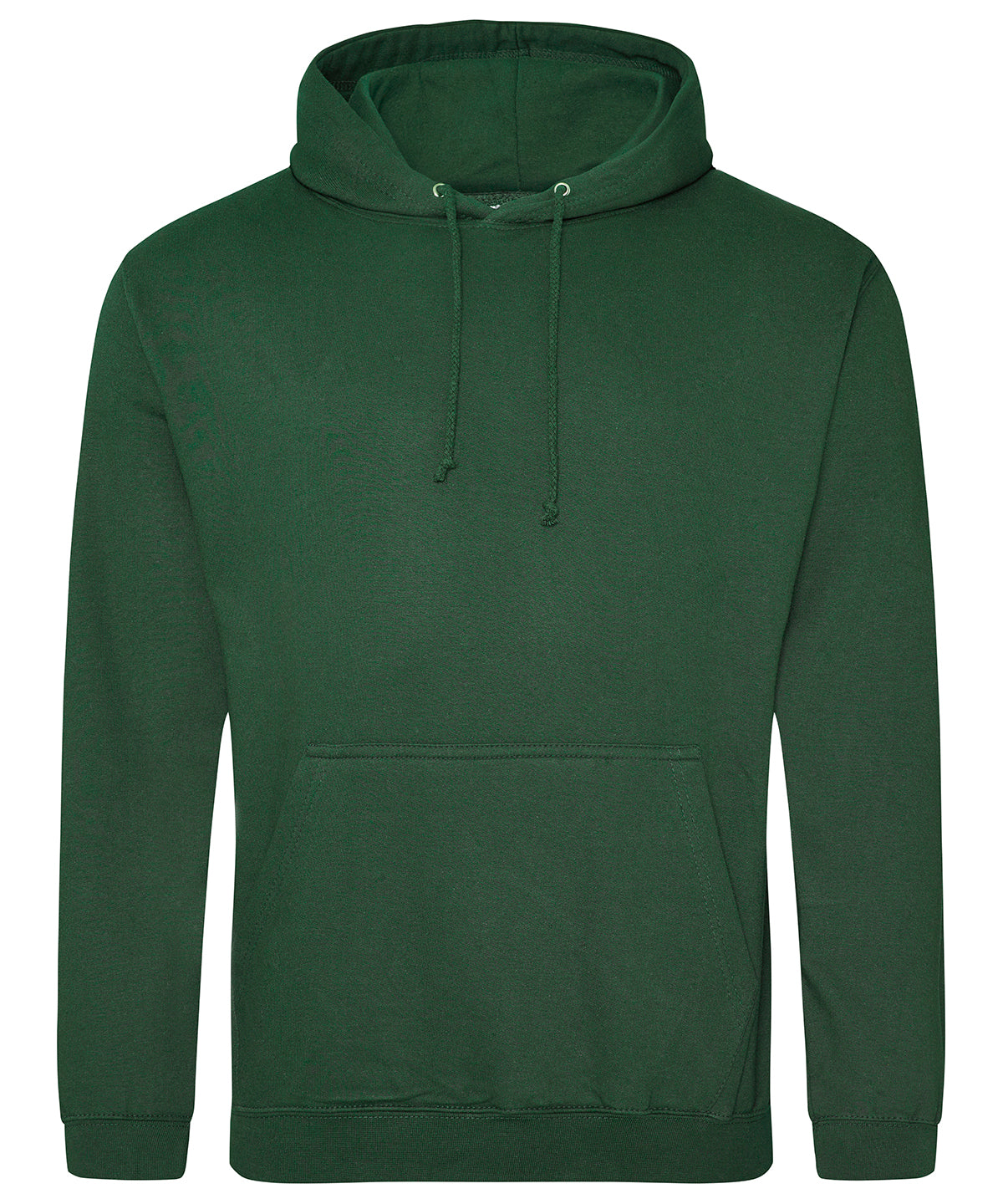 AWDis Just Hoods College hoodie, image 9