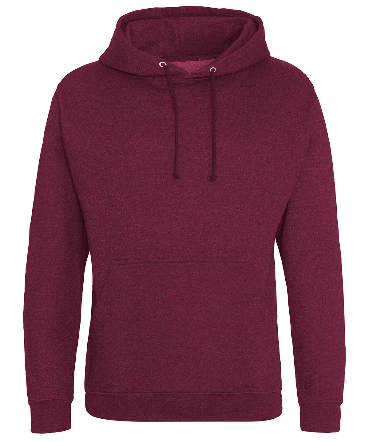 AWDis Just Hoods College hoodie, image 13