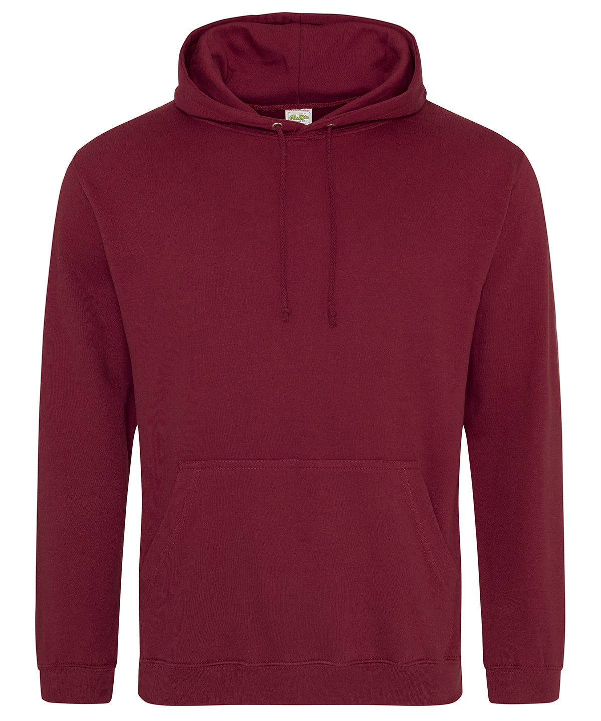 AWDis Just Hoods College hoodie, image 14