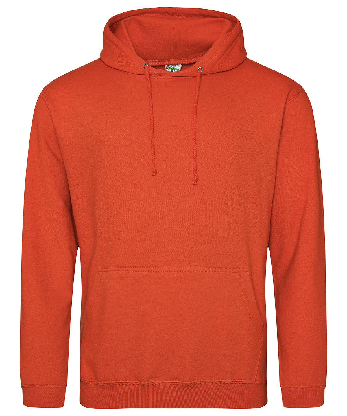 AWDis Just Hoods College hoodie, image 15