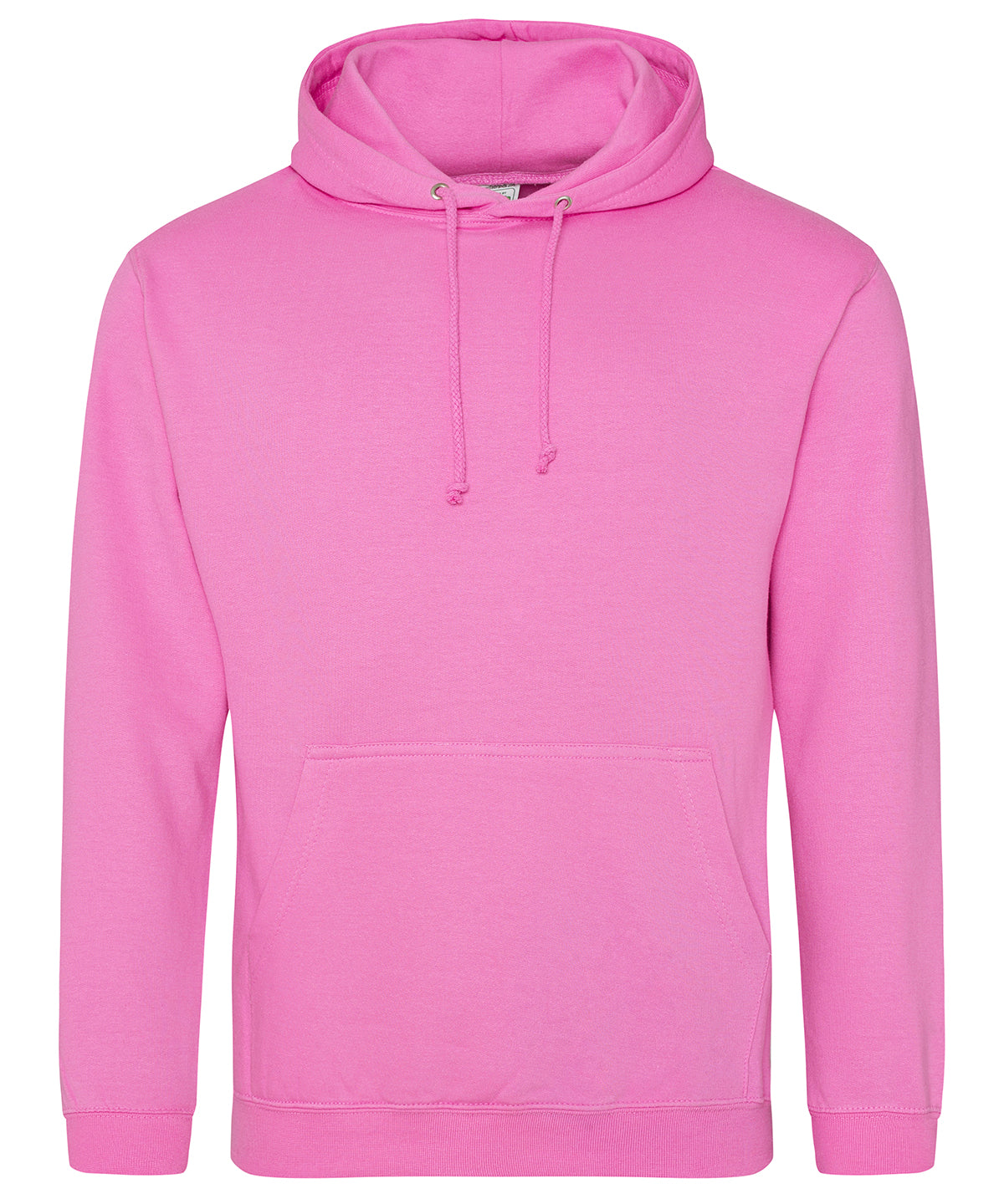 AWDis Just Hoods College hoodie, image 17