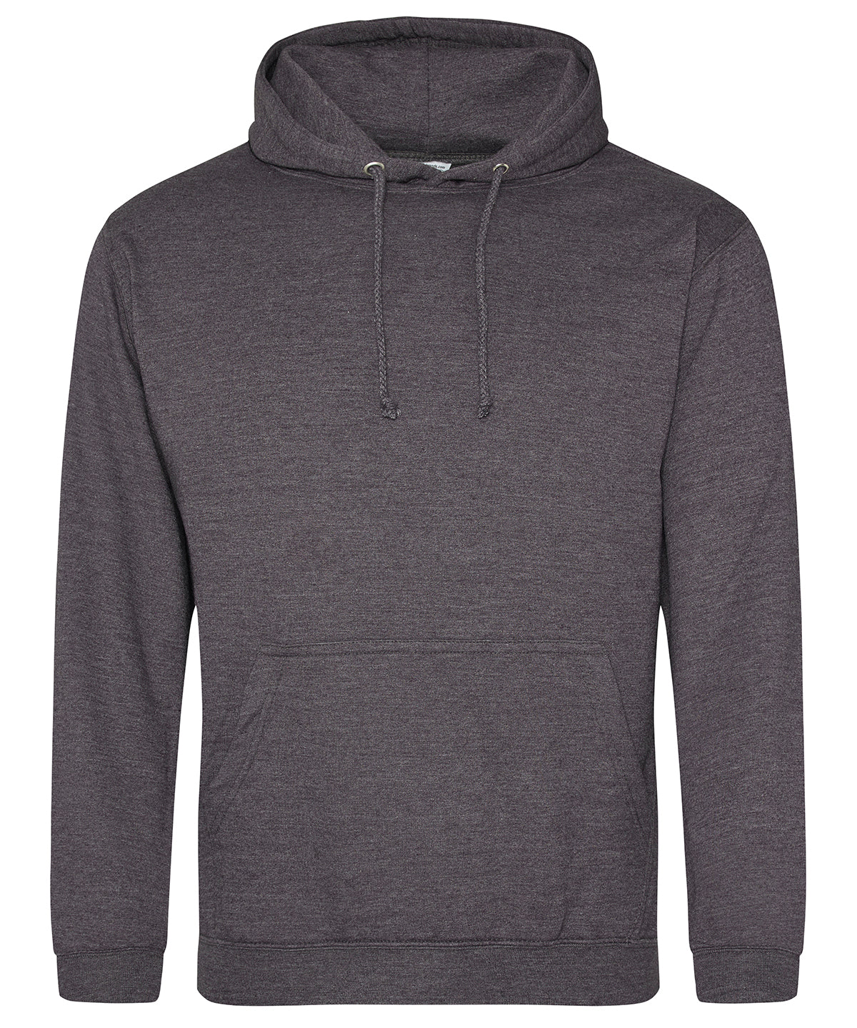 AWDis Just Hoods College hoodie, image 20