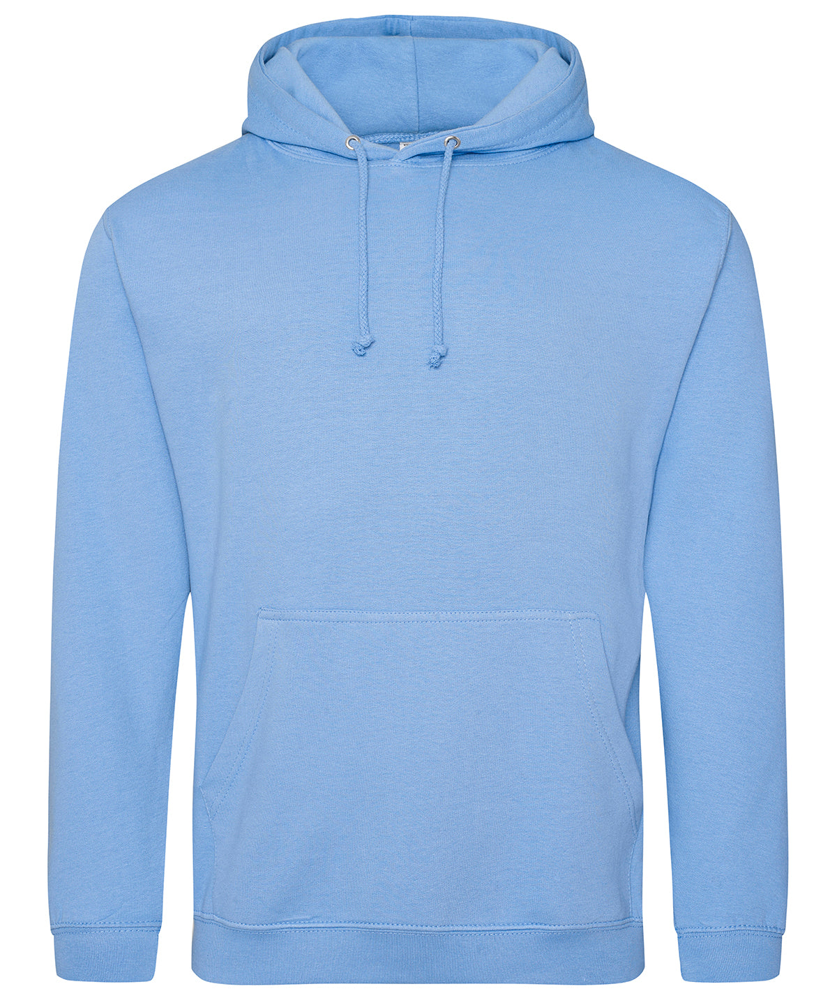 AWDis Just Hoods College hoodie, image 24