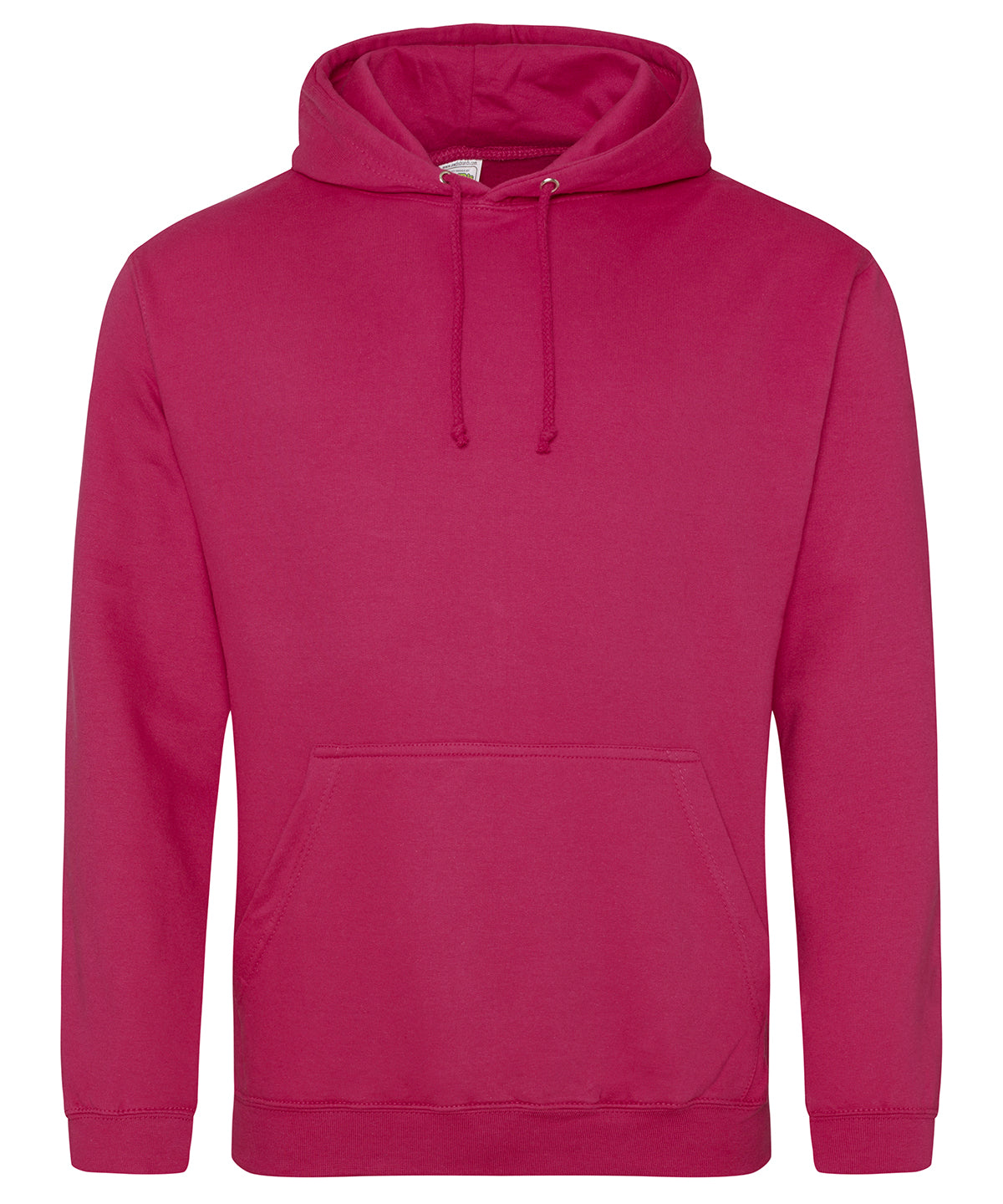 AWDis Just Hoods College hoodie, image 25
