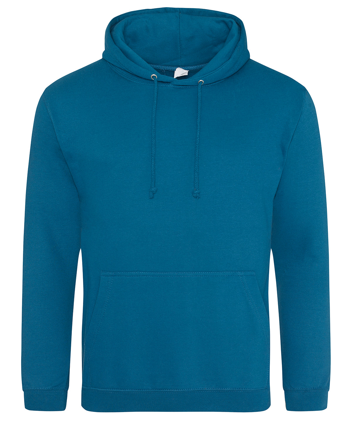 AWDis Just Hoods College hoodie, image 27