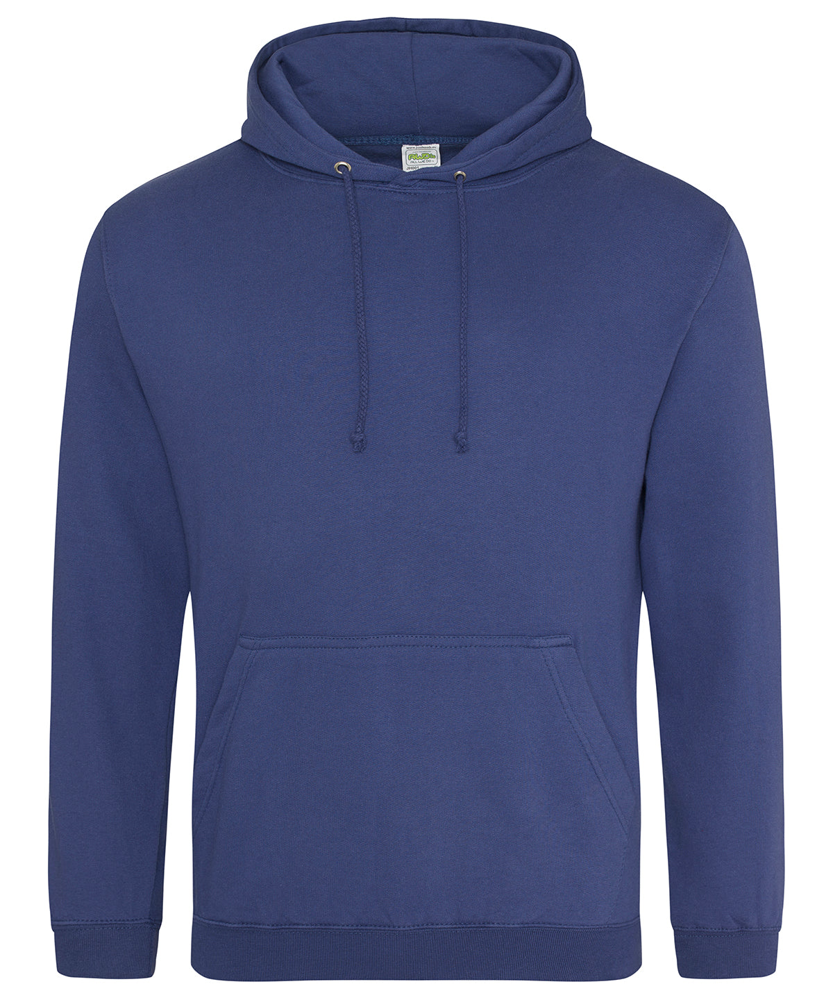 AWDis Just Hoods College hoodie, image 28