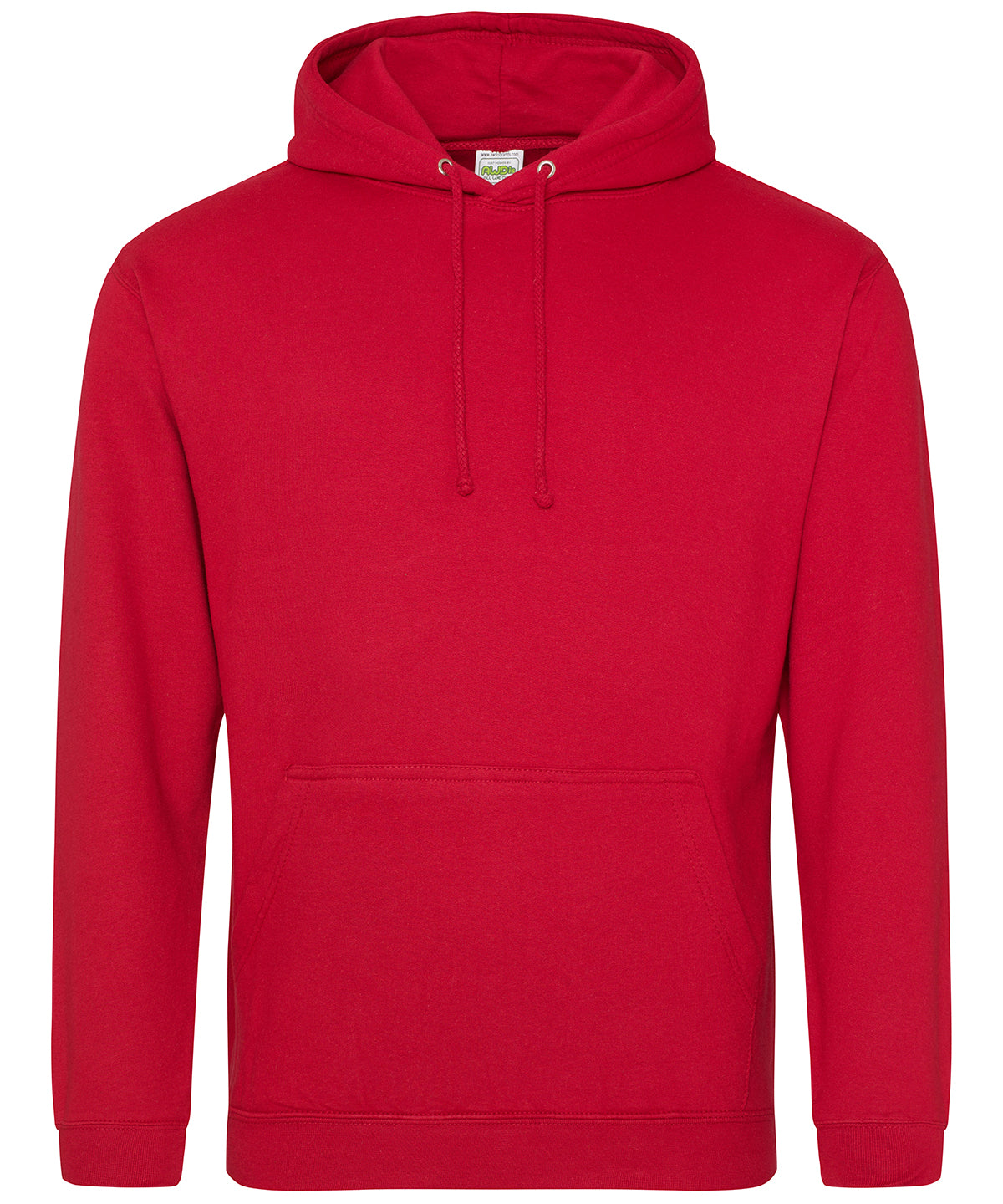 AWDis Just Hoods College hoodie, image 39
