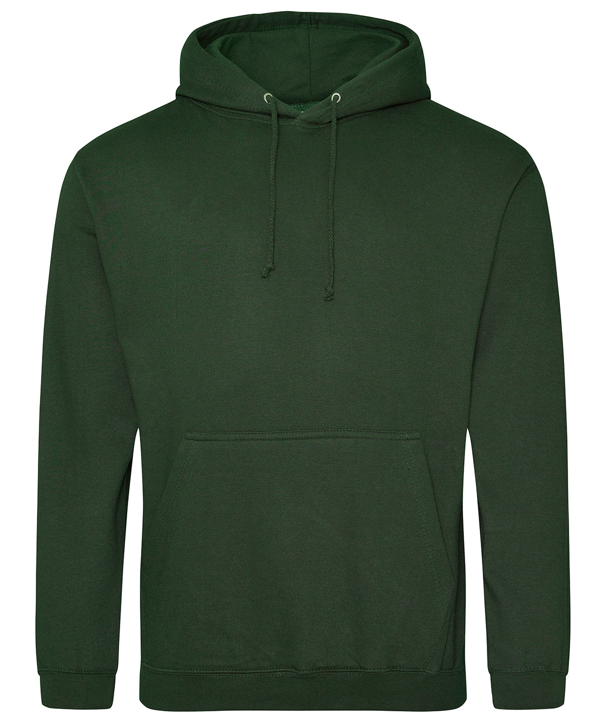 AWDis Just Hoods College hoodie, image 40