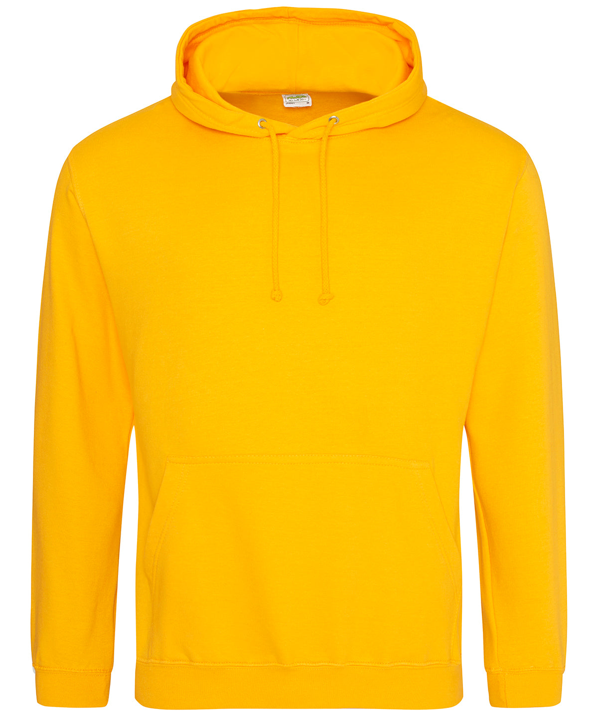 AWDis Just Hoods College hoodie, image 42