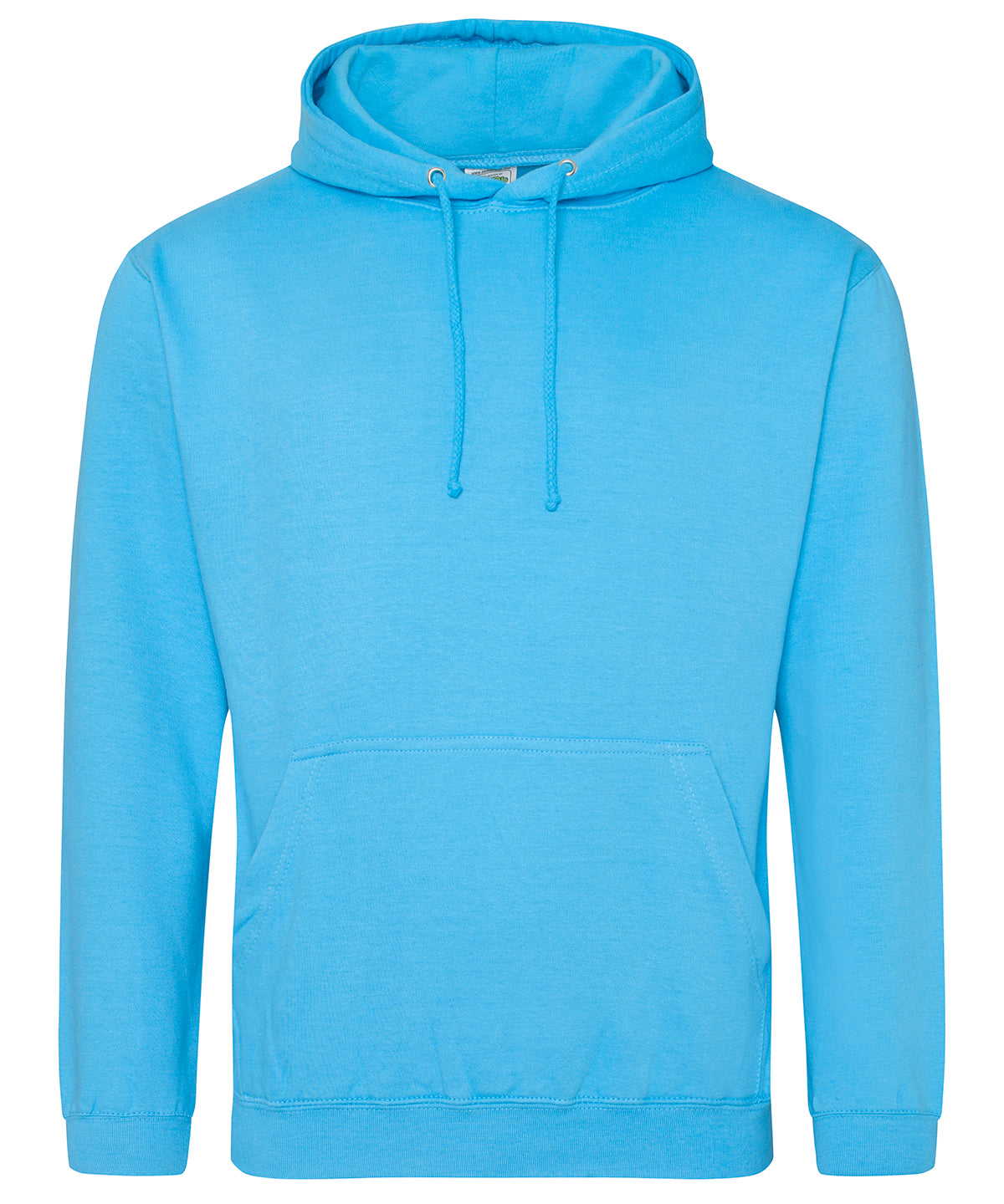AWDis Just Hoods College hoodie, image 44