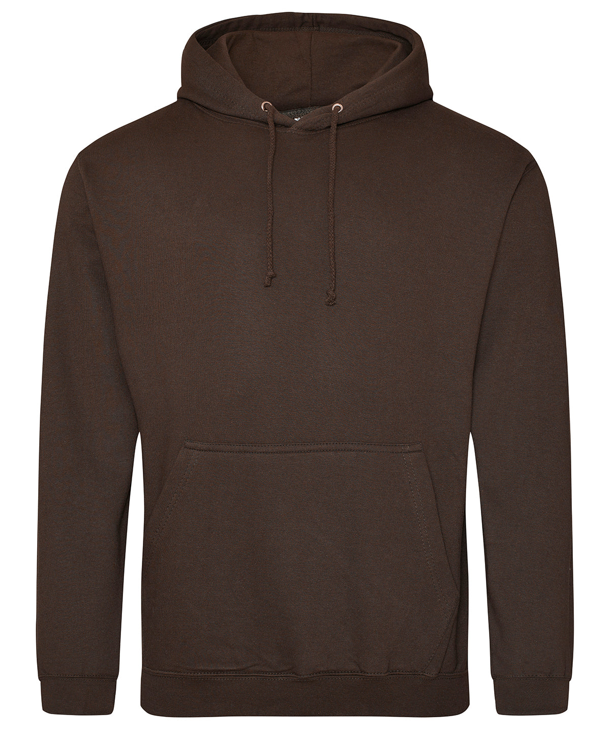 AWDis Just Hoods College hoodie, image 46