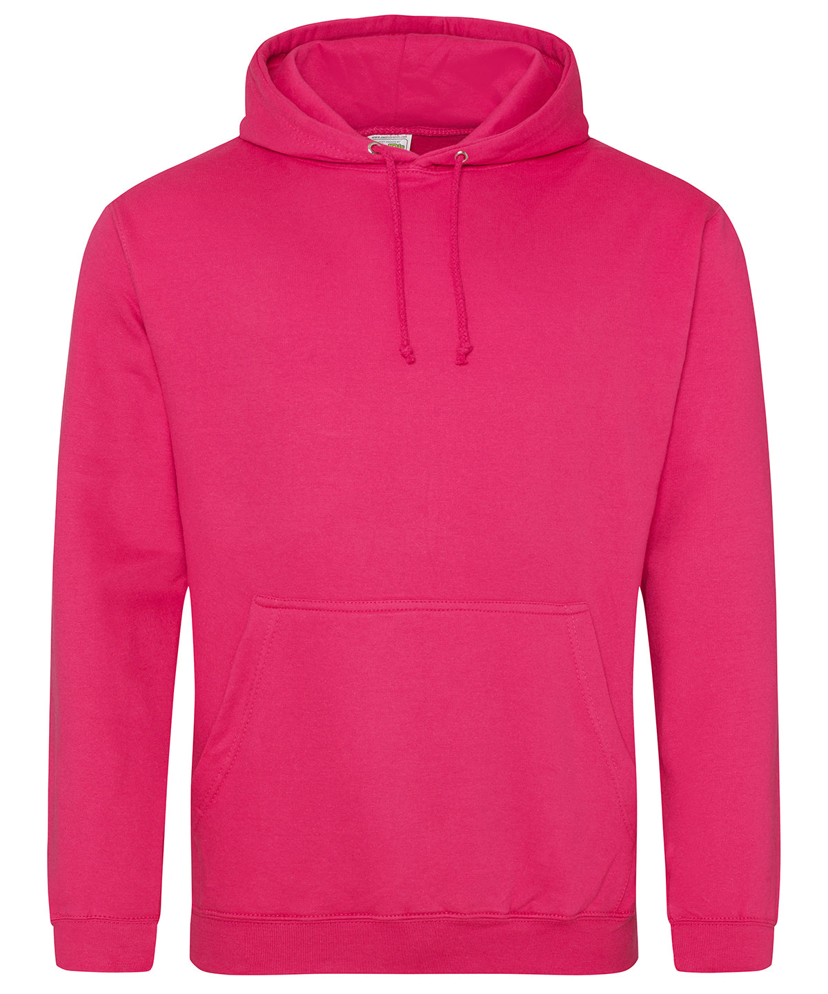 AWDis Just Hoods College hoodie, image 47