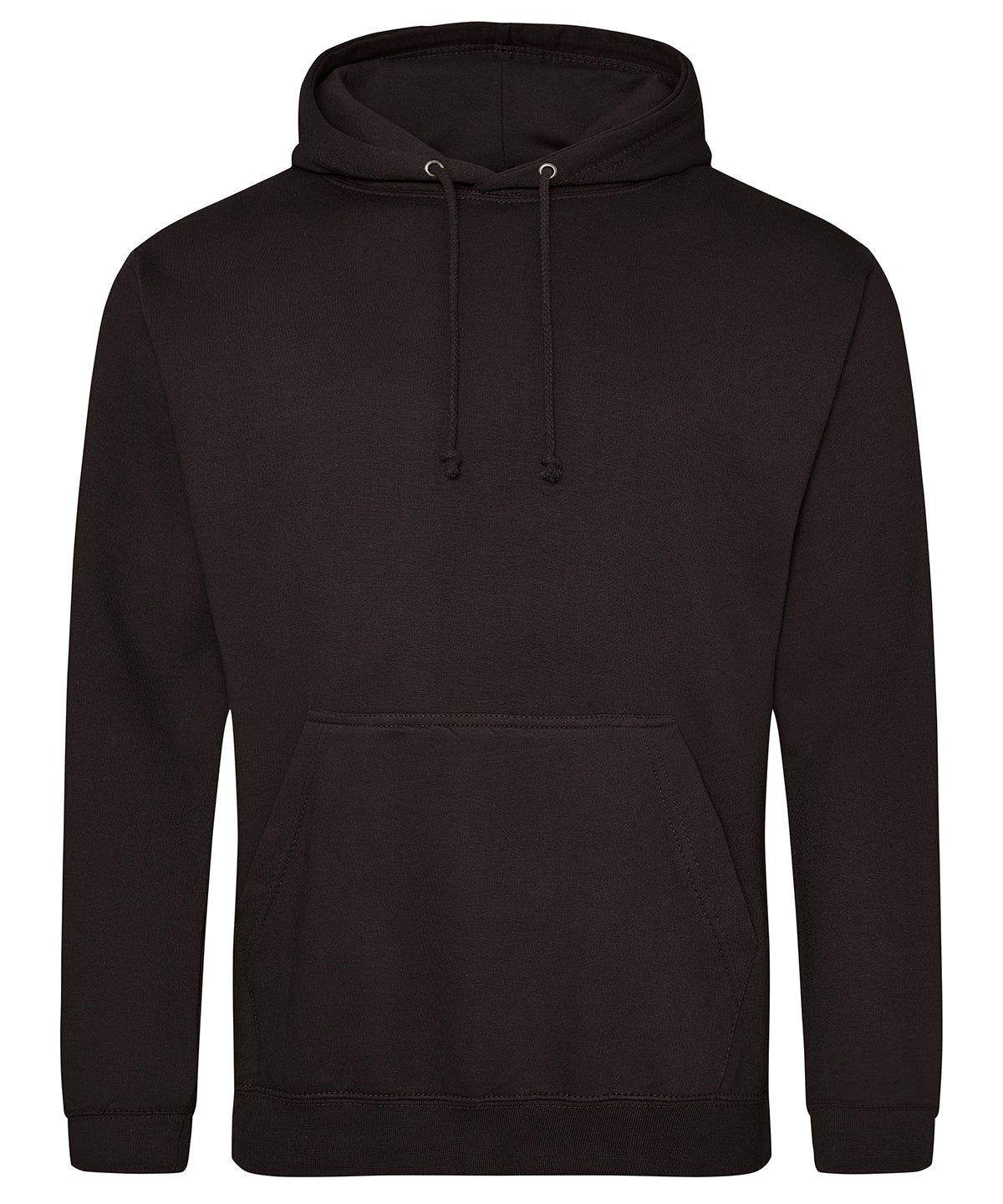 AWDis Just Hoods College hoodie, image 51
