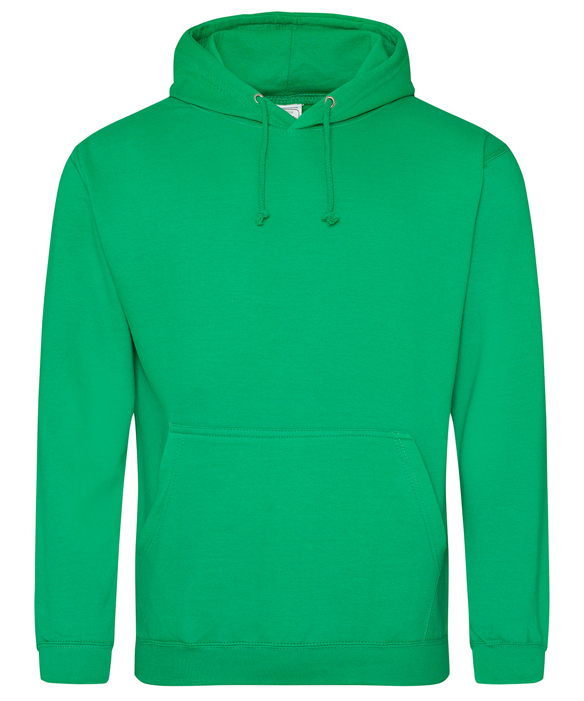 AWDis Just Hoods College hoodie, image 52