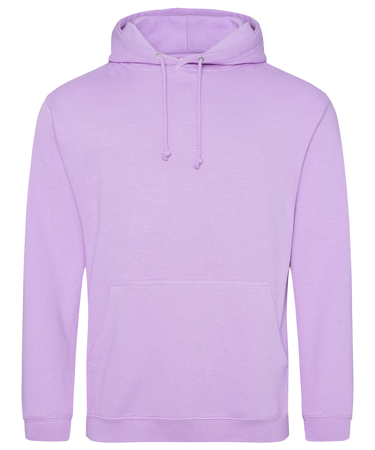 AWDis Just Hoods College hoodie, image 55
