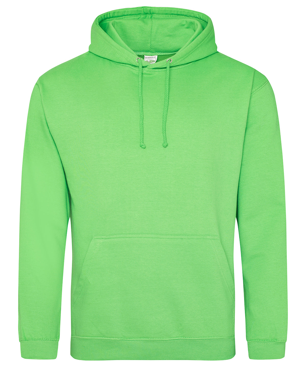 AWDis Just Hoods College hoodie, image 58