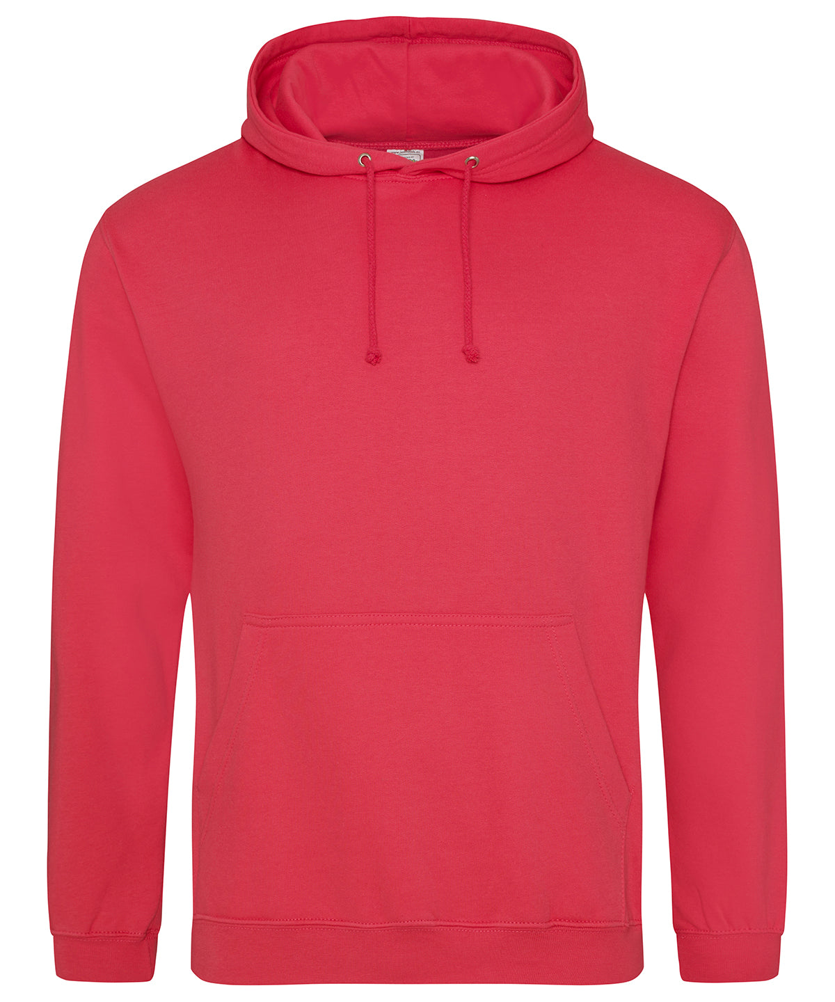 AWDis Just Hoods College hoodie, image 59