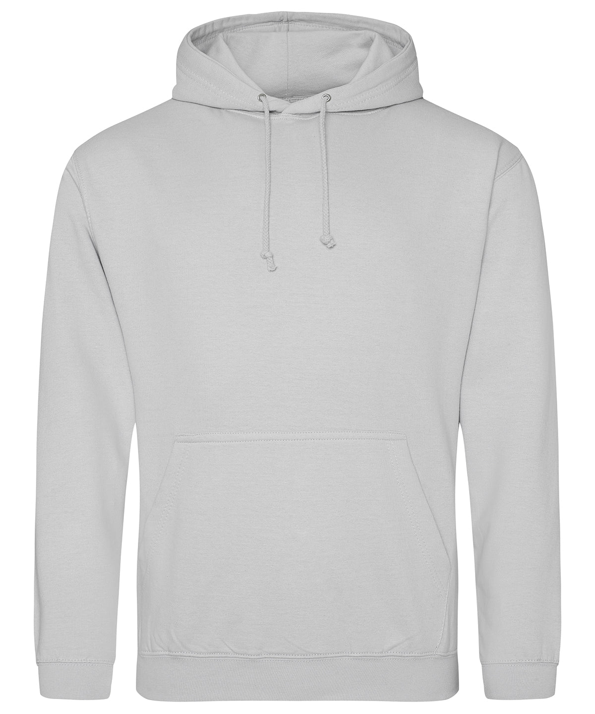 AWDis Just Hoods College hoodie, image 62