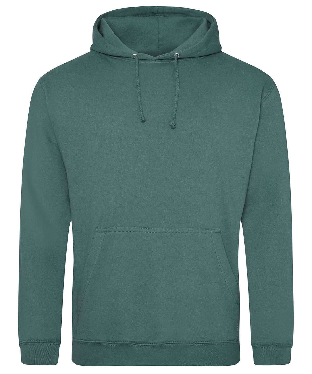 AWDis Just Hoods College hoodie, image 63